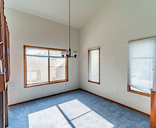 Kyung-ja Park Real Estate