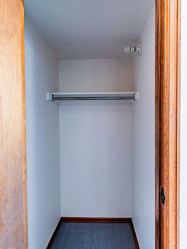 Kyung-ja Park Real Estate