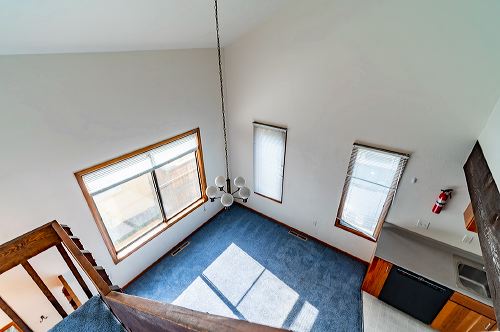 Kyung-ja Park Real Estate