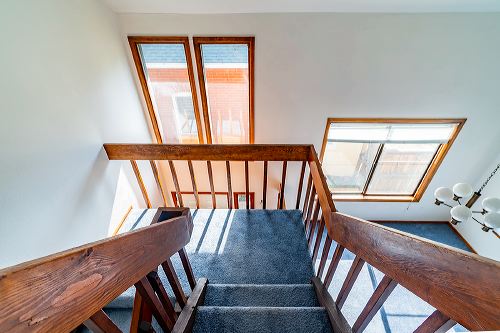 Kyung-ja Park Real Estate