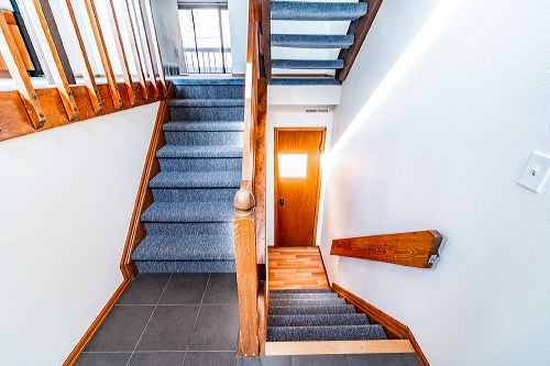 Kyung-ja Park Real Estate