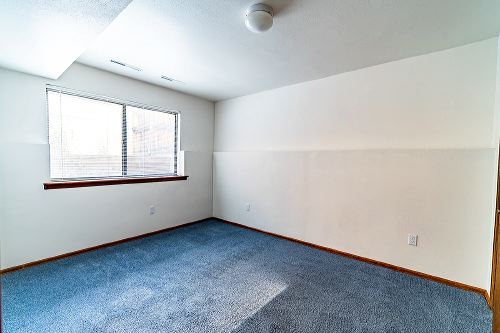 Kyung-ja Park Real Estate