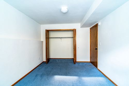 Kyung-ja Park Real Estate