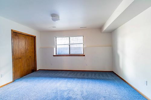 Kyung-ja Park Real Estate