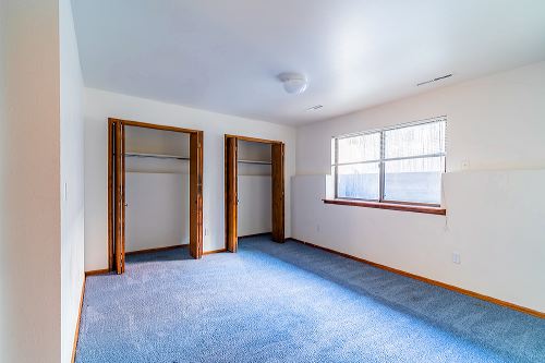 Kyung-ja Park Real Estate