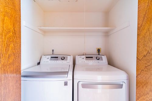 Kyung-ja Park Real Estate