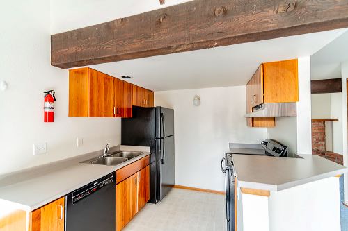 Kyung-ja Park Real Estate