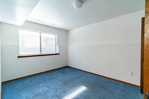 Kyung-ja Park Real Estate