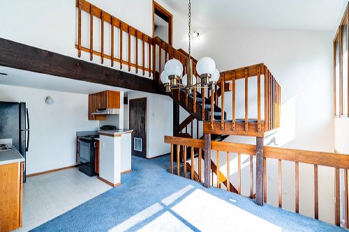 Kyung-ja Park Real Estate