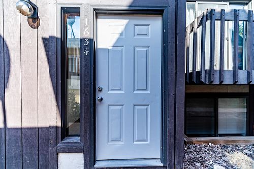 Kyung-ja Park Real Estate