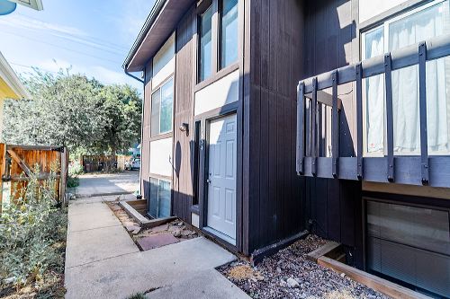 Kyung-ja Park Real Estate