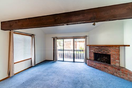 Kyung-ja Park Real Estate