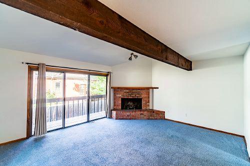 Kyung-ja Park Real Estate