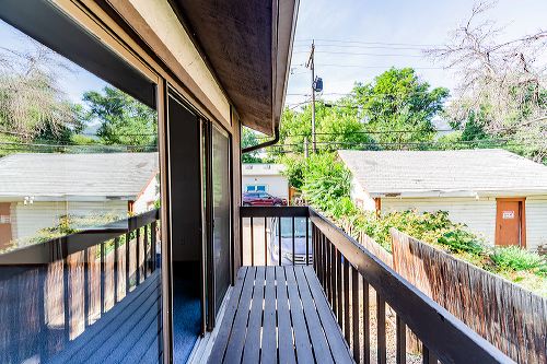 Kyung-ja Park Real Estate