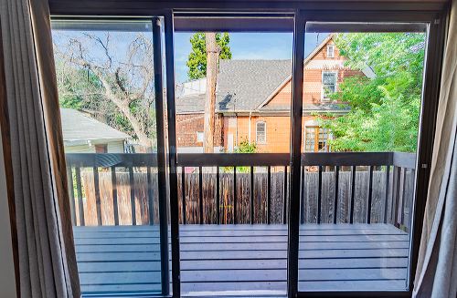 Kyung-ja Park Real Estate