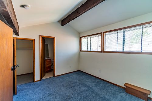 Kyung-ja Park Real Estate