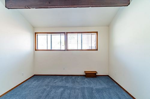 Kyung-ja Park Real Estate