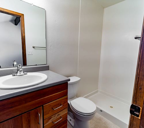 Kyung-ja Park Real Estate