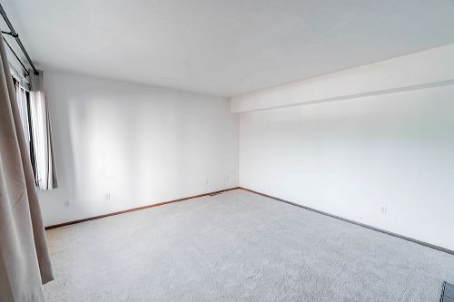 Kyung-ja Park Real Estate