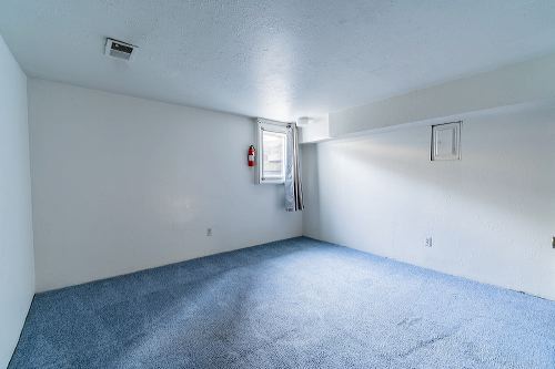 Kyung-ja Park Real Estate