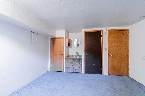 Kyung-ja Park Real Estate