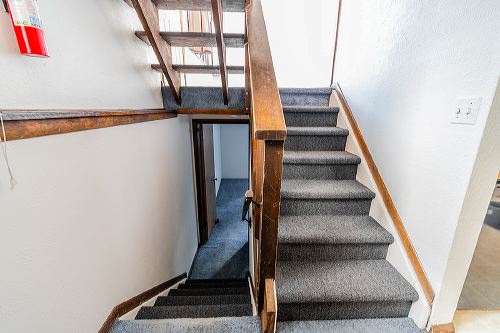 Kyung-ja Park Real Estate