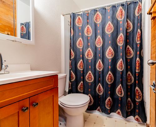 Kyung-ja Park Real Estate