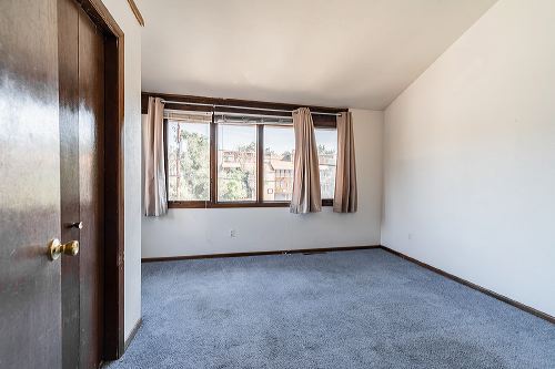 Kyung-ja Park Real Estate