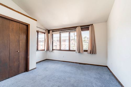 Kyung-ja Park Real Estate