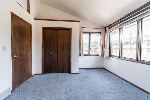 Kyung-ja Park Real Estate