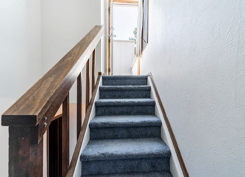 Kyung-ja Park Real Estate