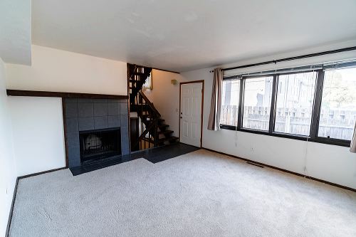 Kyung-ja Park Real Estate