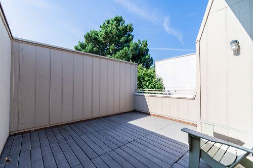 Kyung-ja Park Real Estate