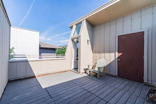 Kyung-ja Park Real Estate