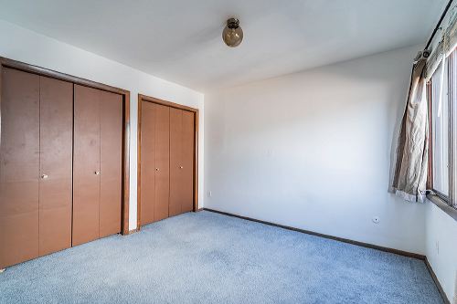 Kyung-ja Park Real Estate