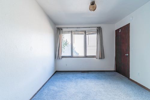 Kyung-ja Park Real Estate