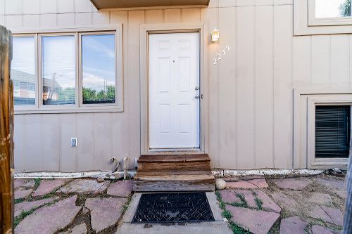 Kyung-ja Park Real Estate