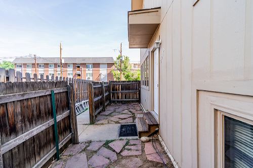 Kyung-ja Park Real Estate