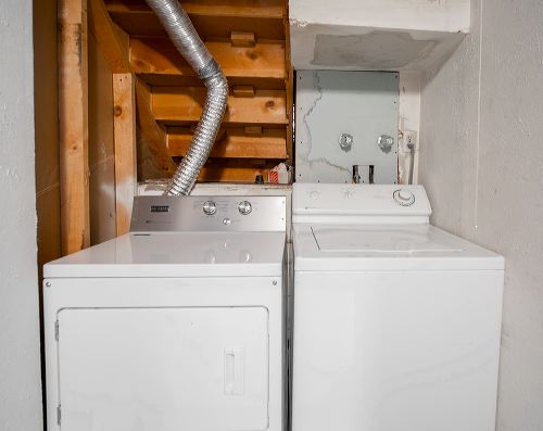 Kyung-ja Park Real Estate