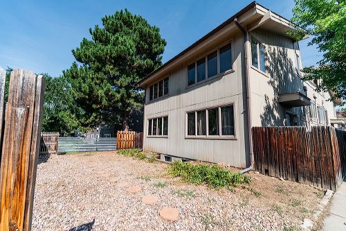 Kyung-ja Park Real Estate