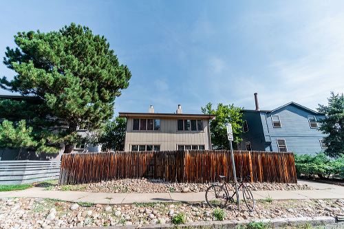 Kyung-ja Park Real Estate