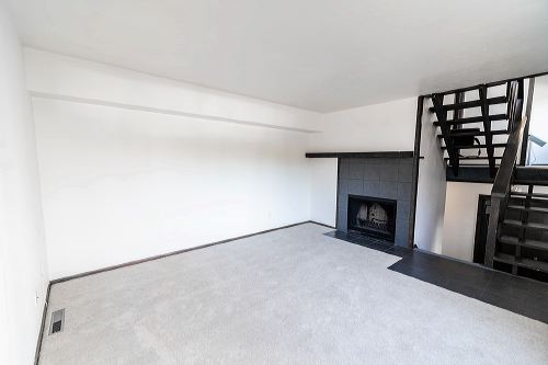 Kyung-ja Park Real Estate