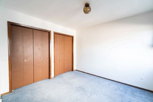 Kyung-ja Park Real Estate