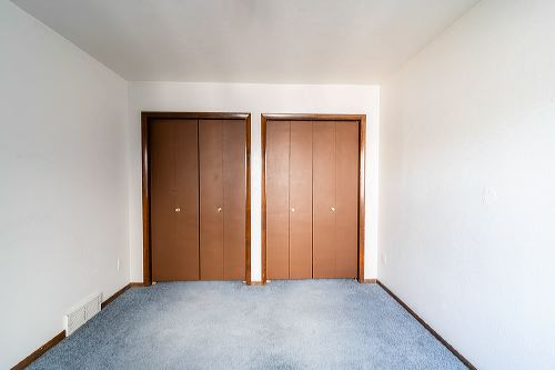 Kyung-ja Park Real Estate