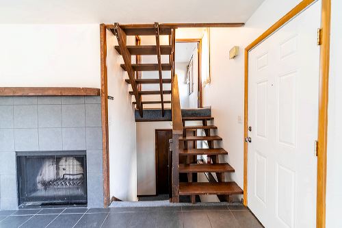 Kyung-ja Park Real Estate