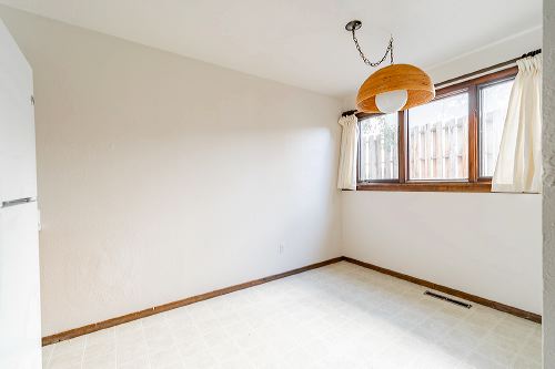 Kyung-ja Park Real Estate